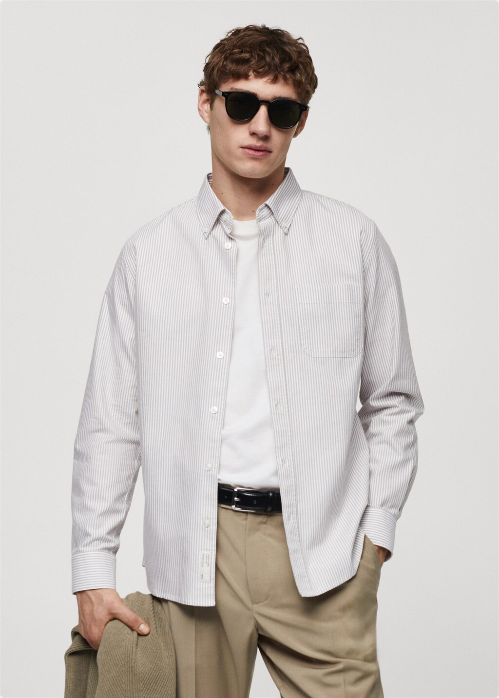 Cheap shirts shop for guys