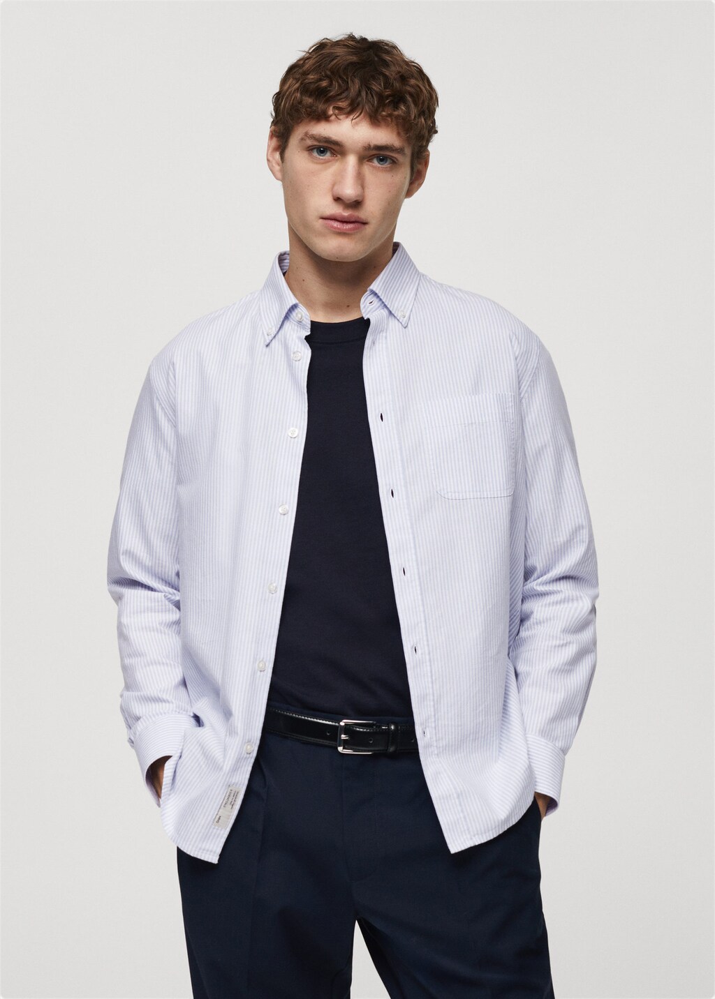 Gents store shirt price