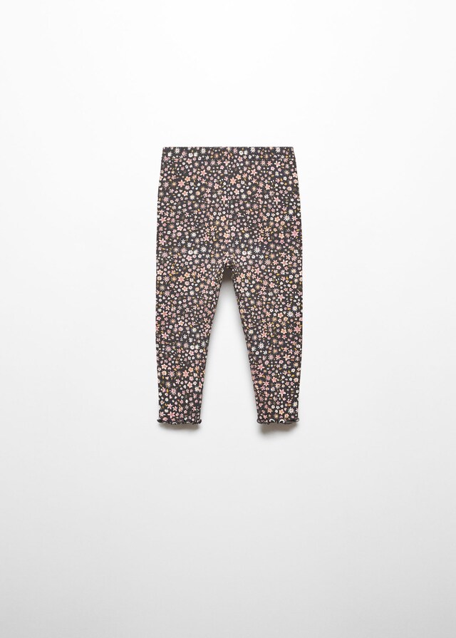 Trousers for Baby girls 2024