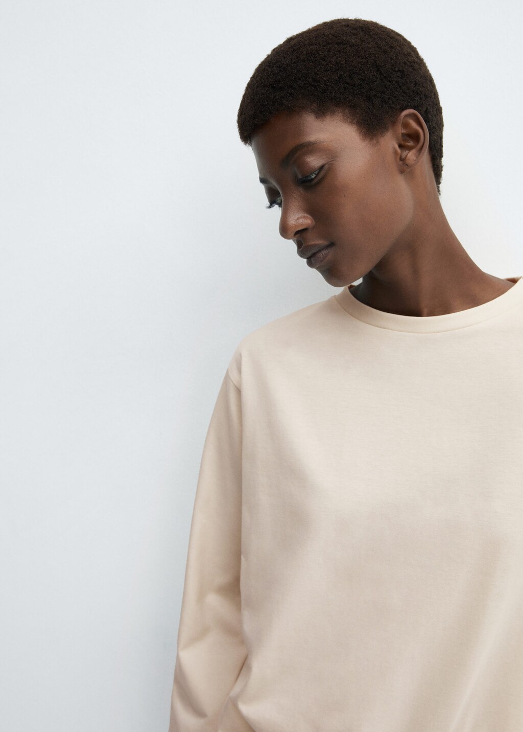 100 cotton pyjamas online