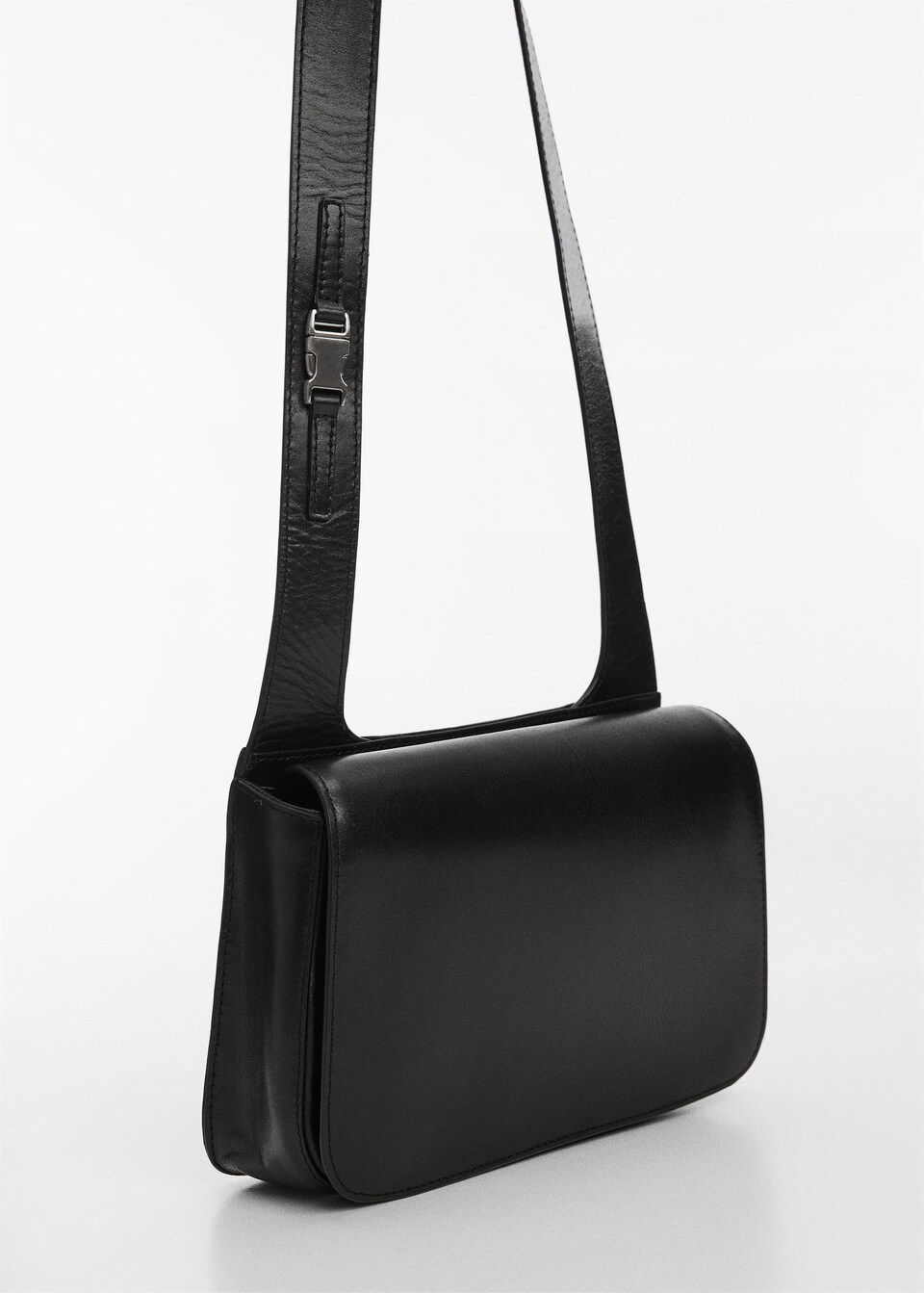 Margo Bag main image 1