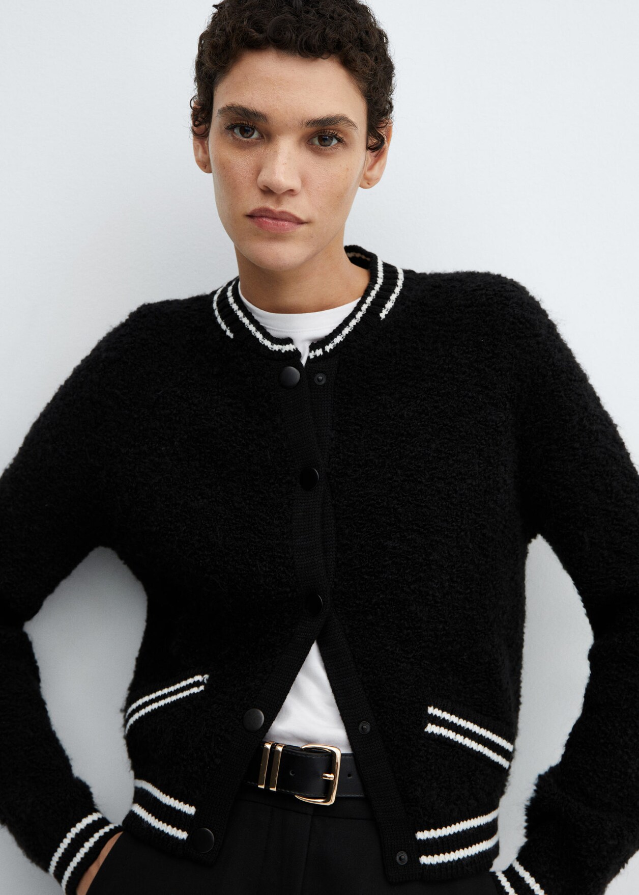 knitted-bomber-jacket-mango