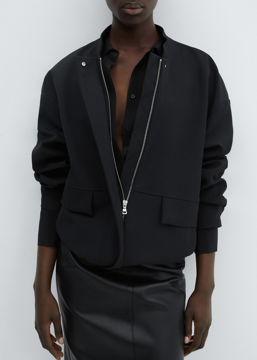 Mango femme nouvelle cheap