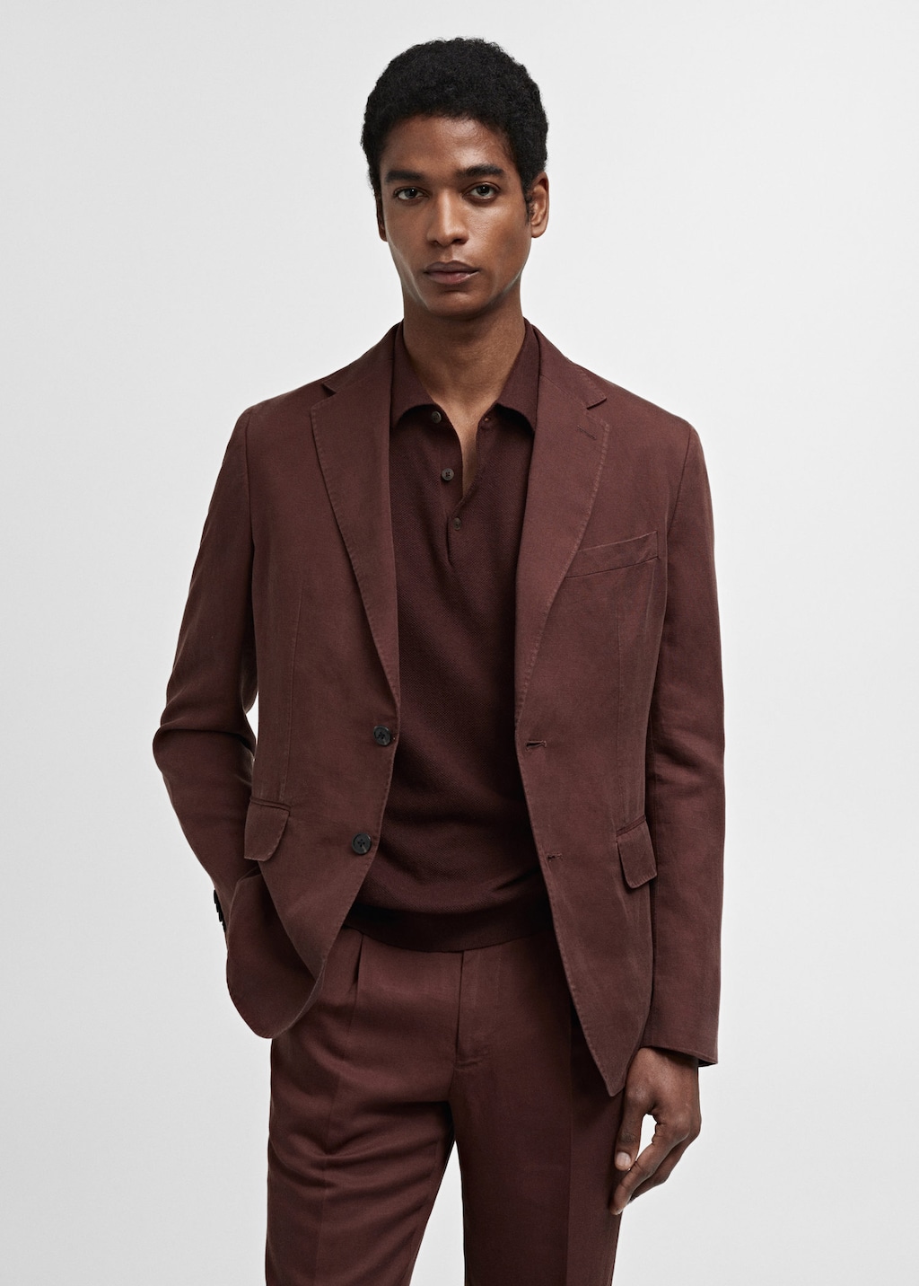 Blazer coat sales