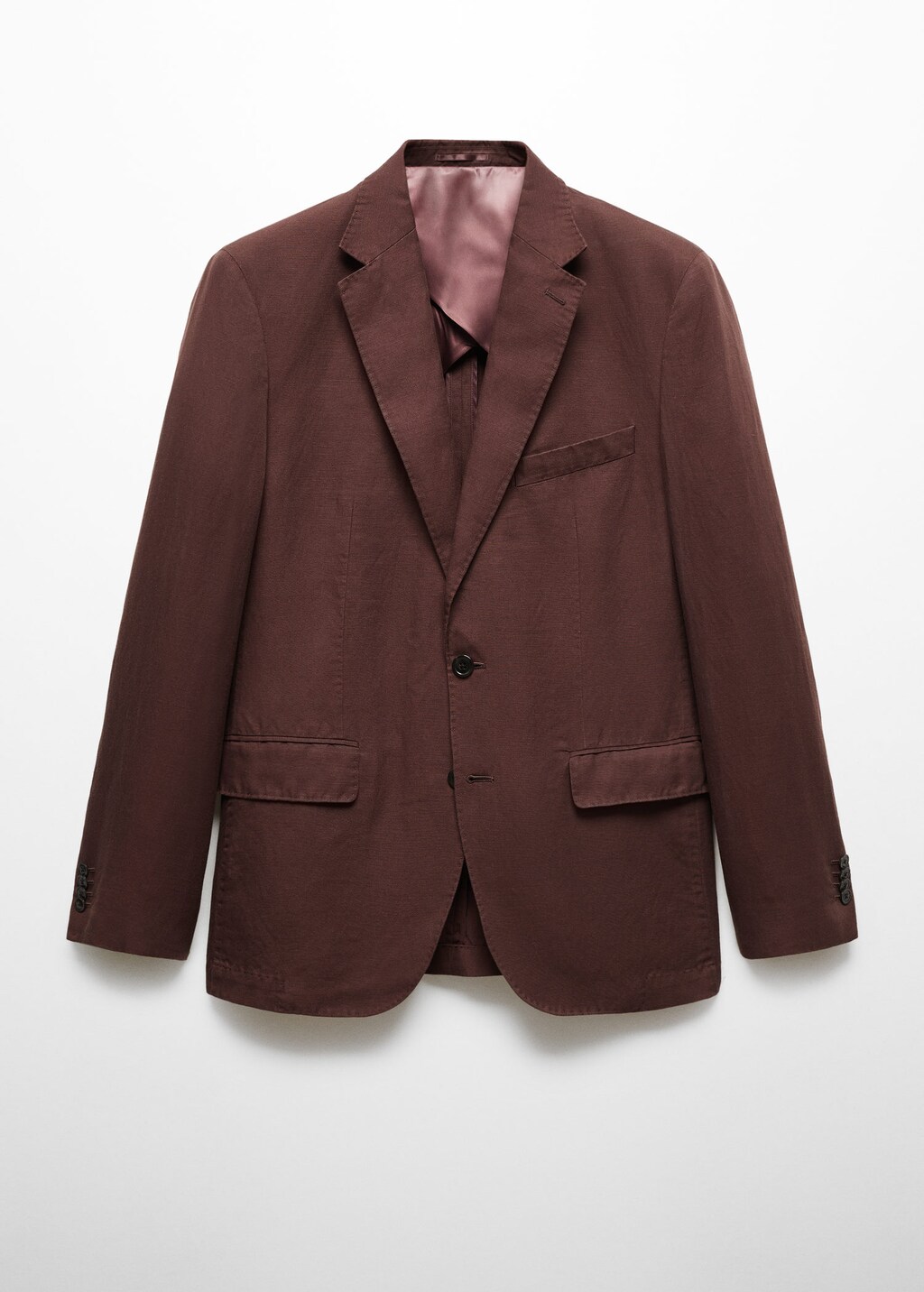 Best blazer shop shop near me