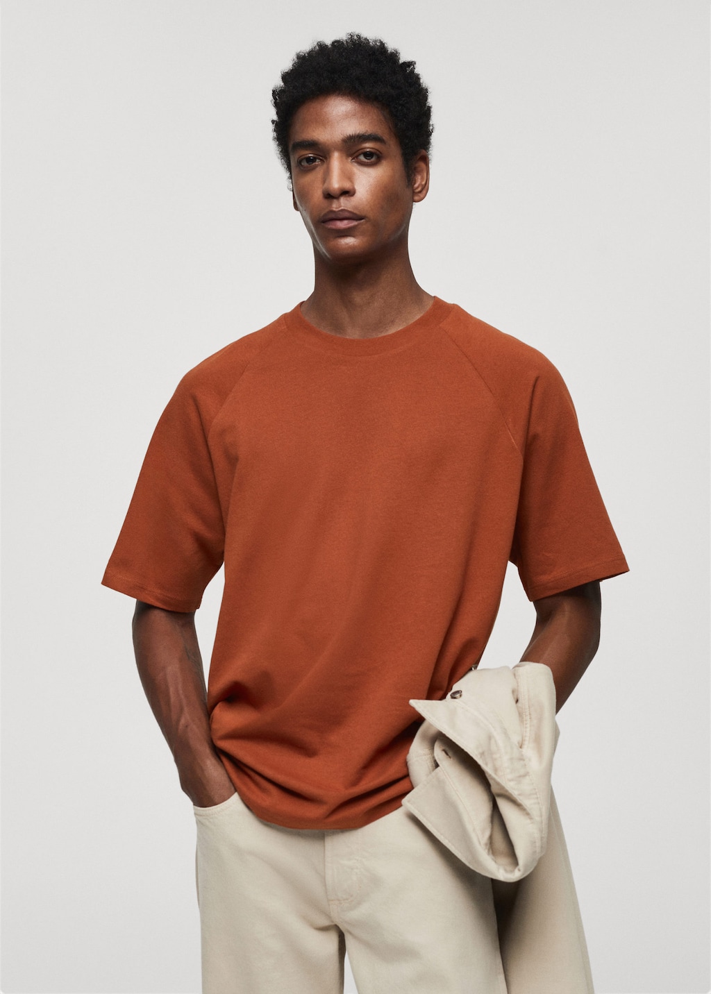 Tshirtmania2011 cheap