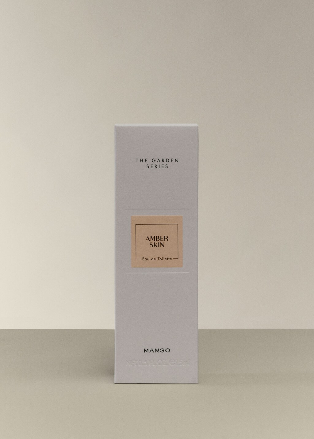 Amber skin hotsell