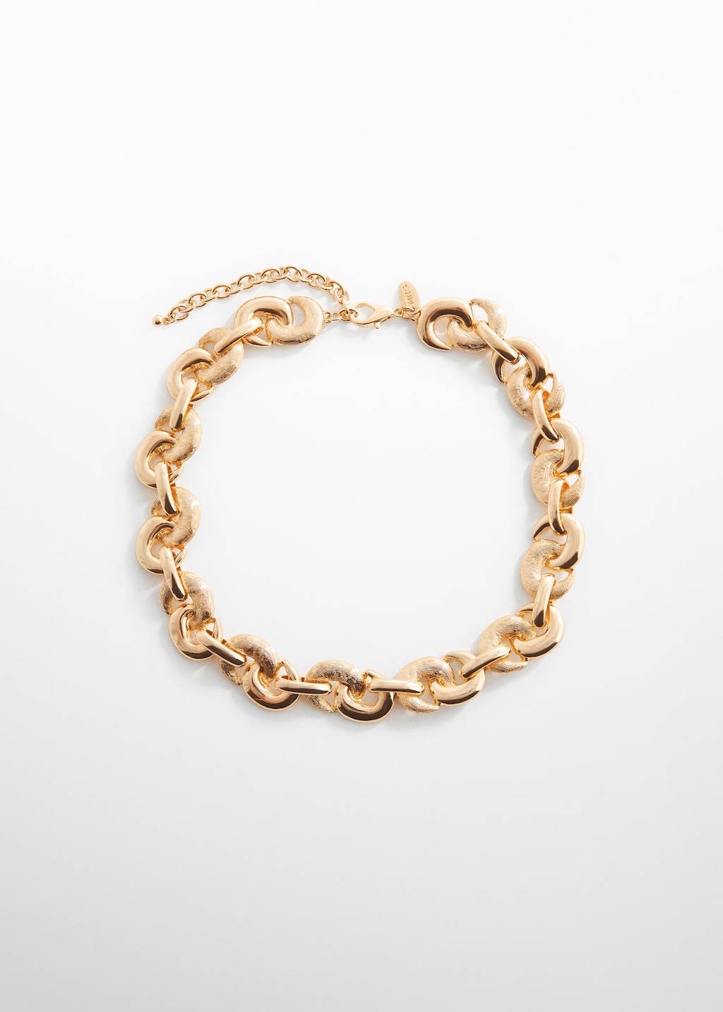 Bijoux mango sale