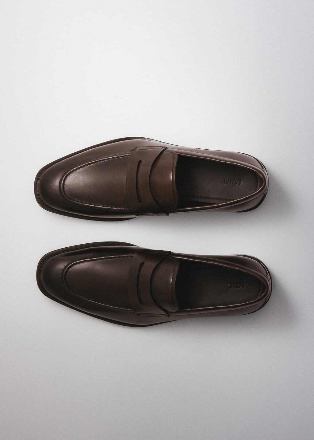 Mango alpargatas hombre new arrivals