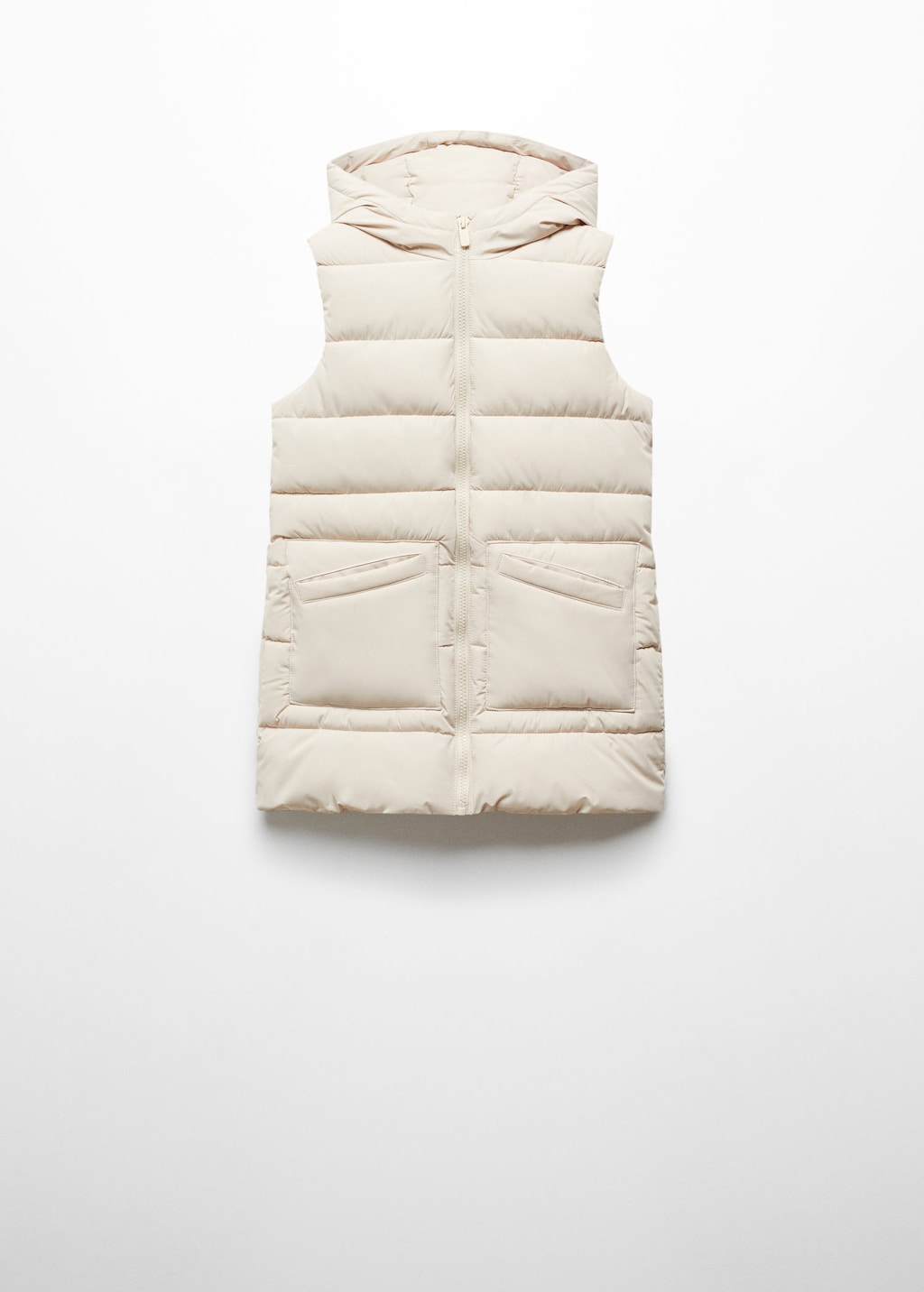 Manteaux et vestes pour Fille 2024 Mango Kids France