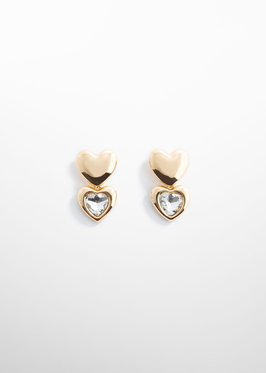 Mango jewellery shop