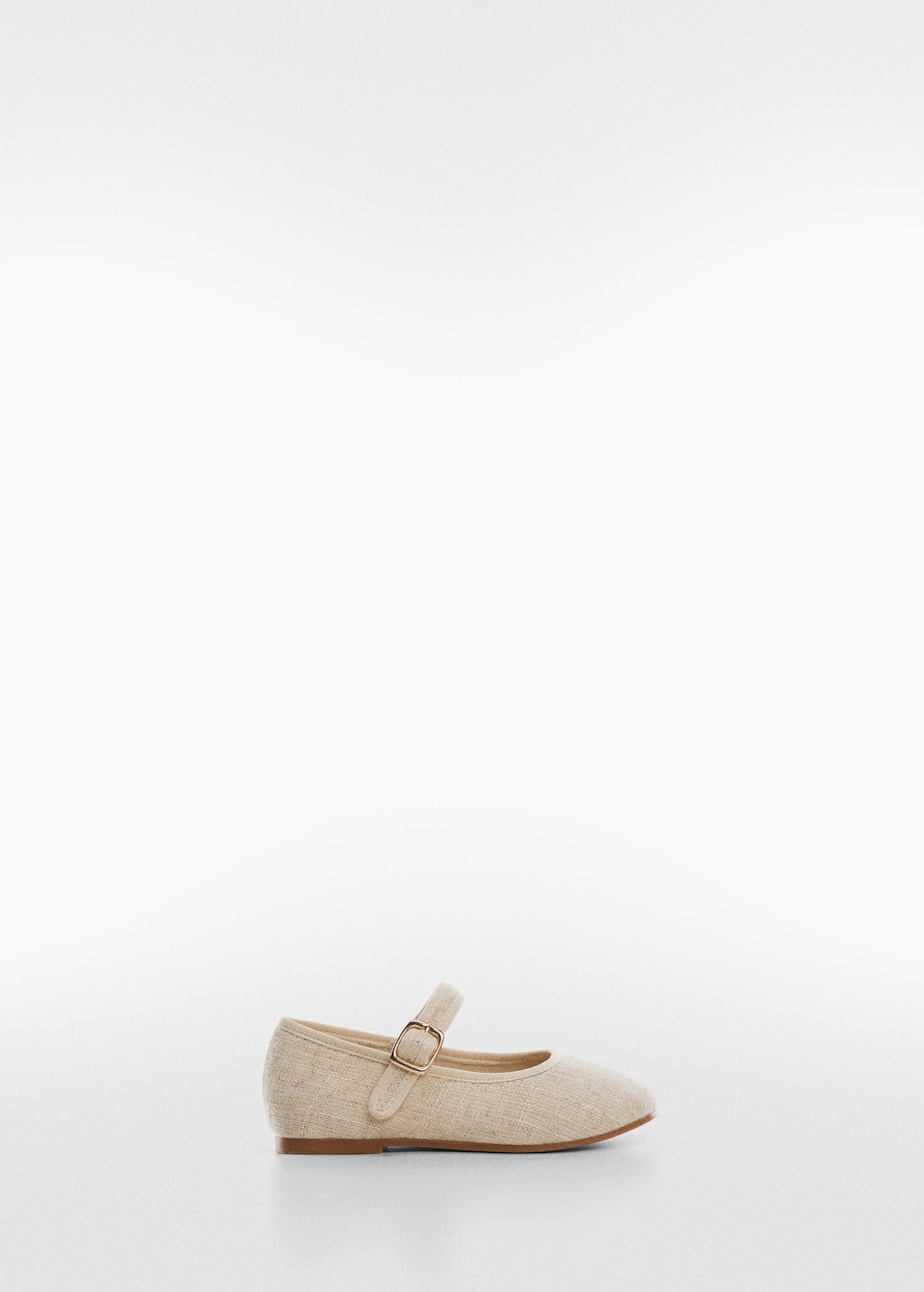 Shoes for Baby girls 2024 Mango Kids USA