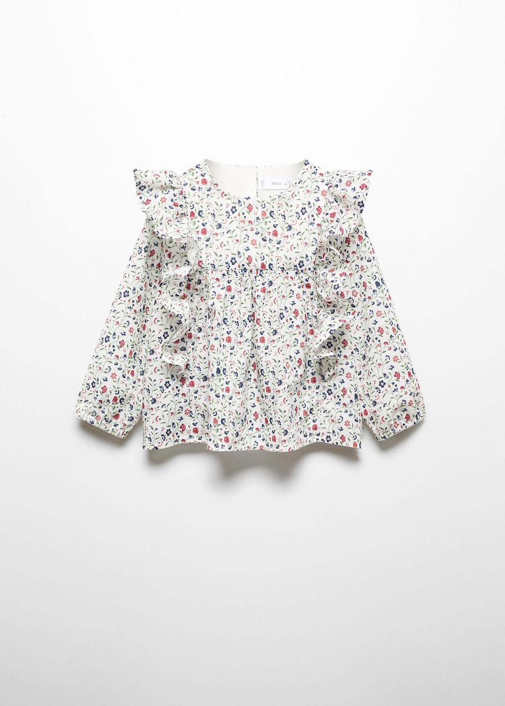 Baby girls shirts cheap