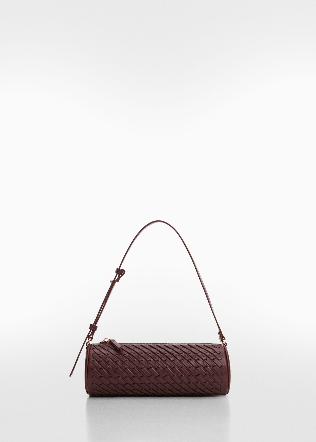 Mango shop mini bag