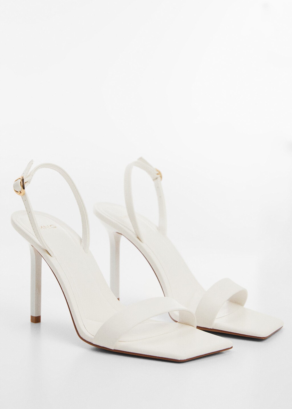 Shoes for Women 2024 Mango United Kingdom
