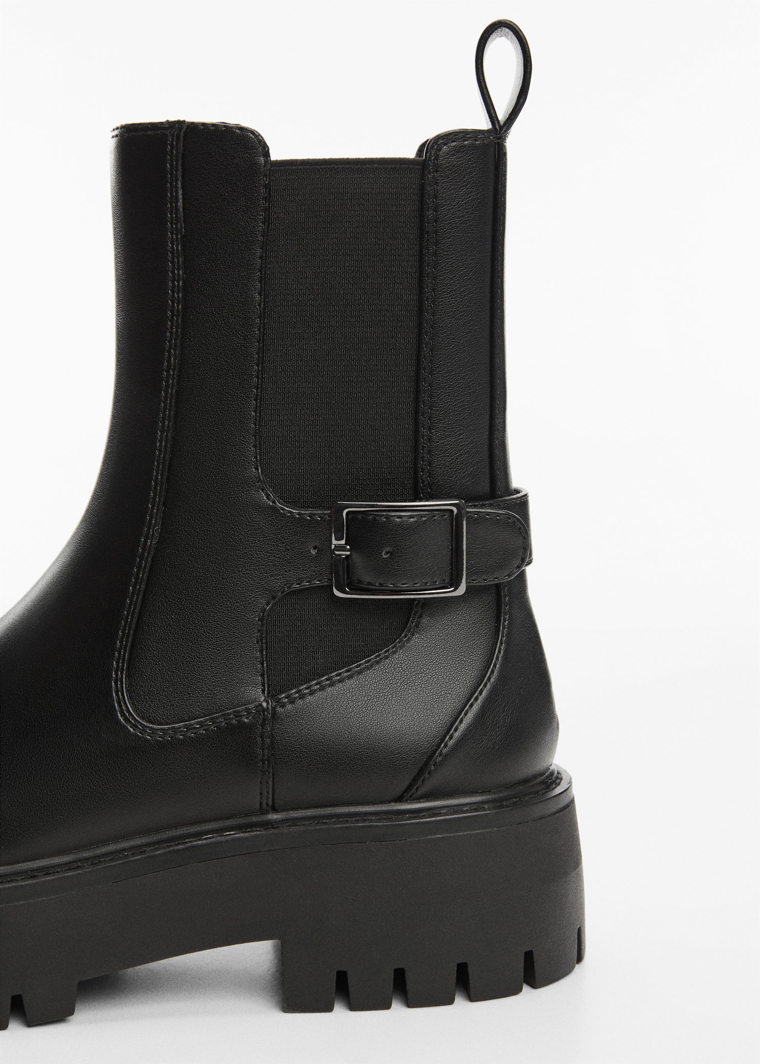 margaret bootie michael kors