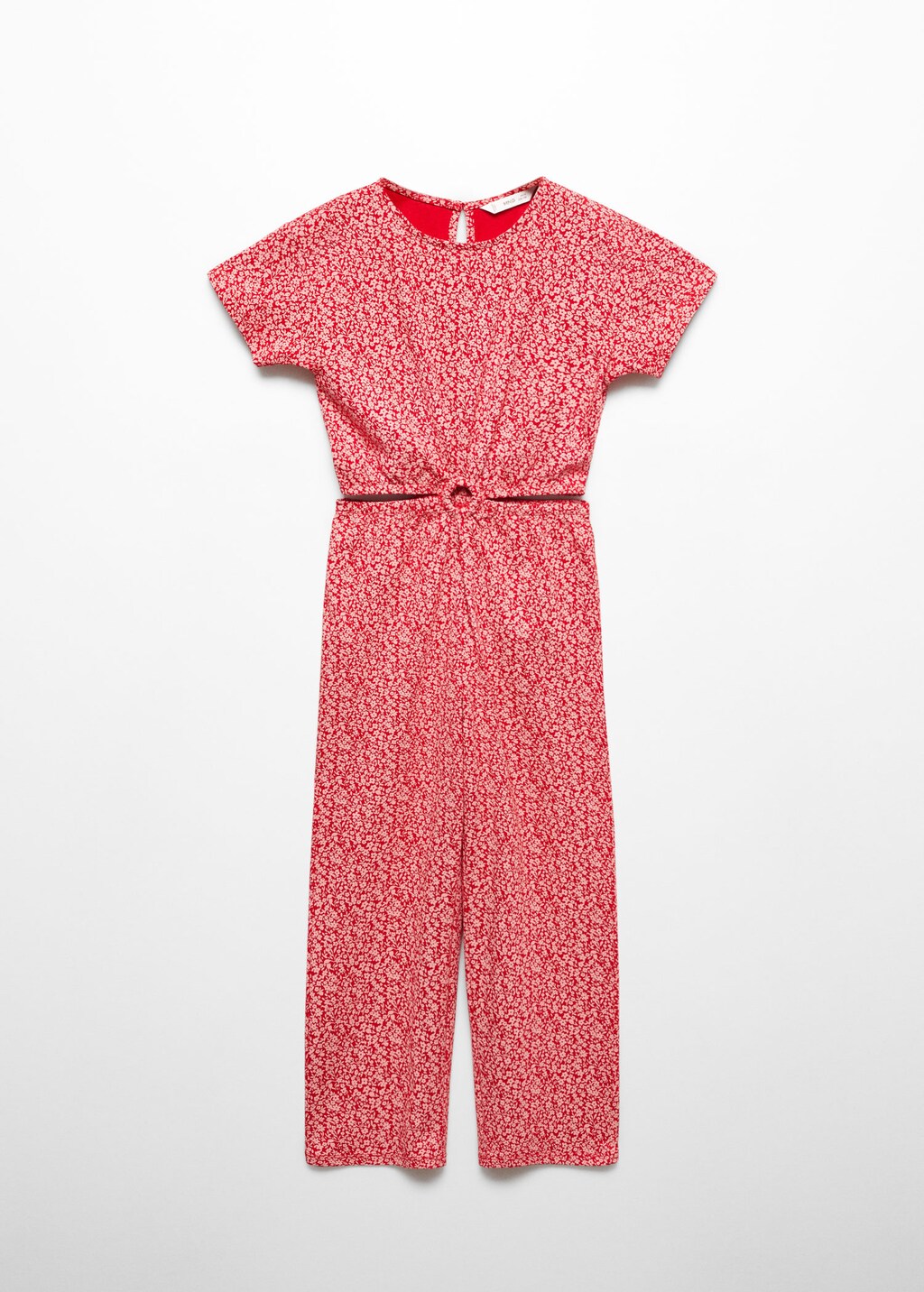 Mango clearance kids clothing