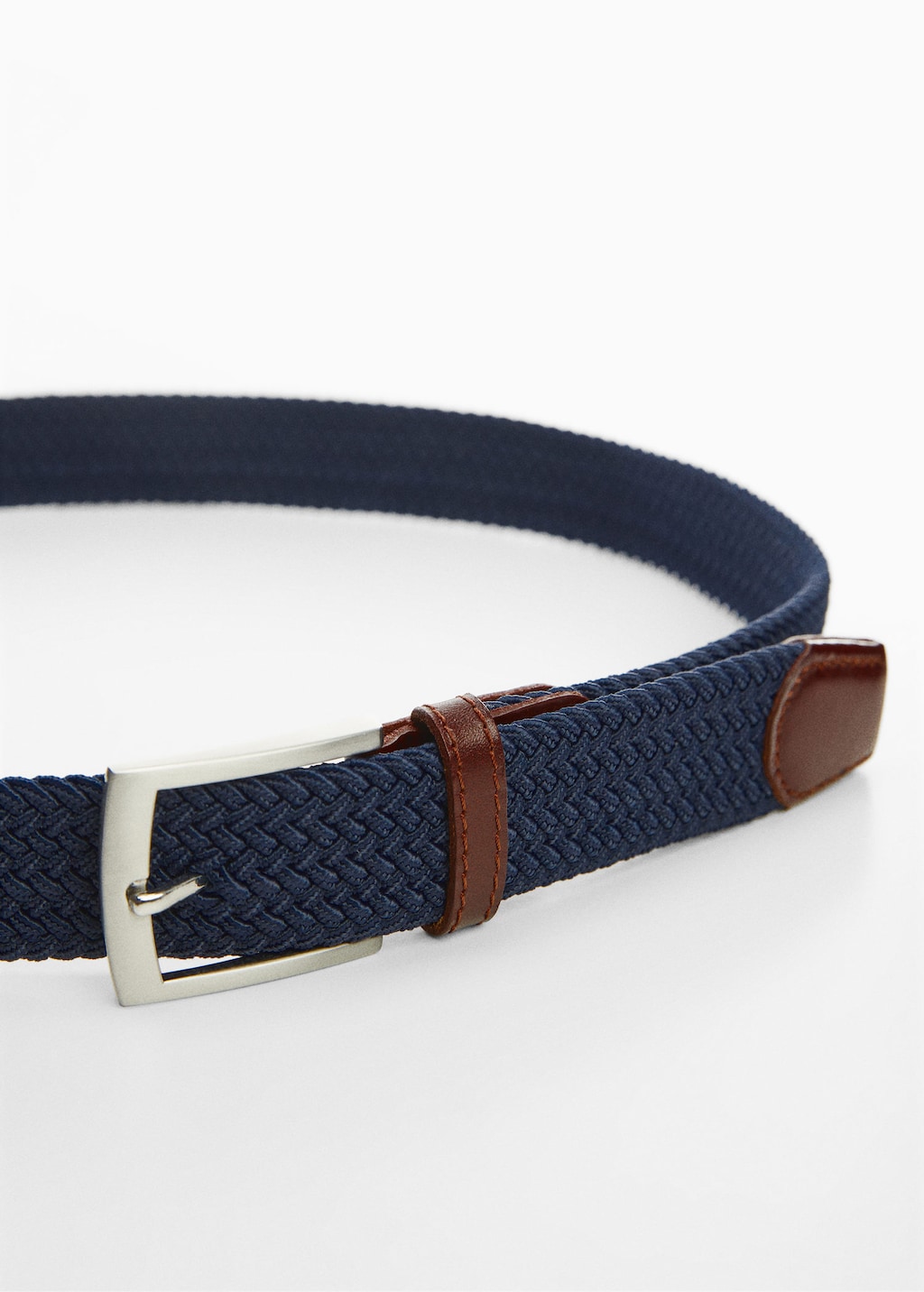 Ceinture triplex amazon 2025