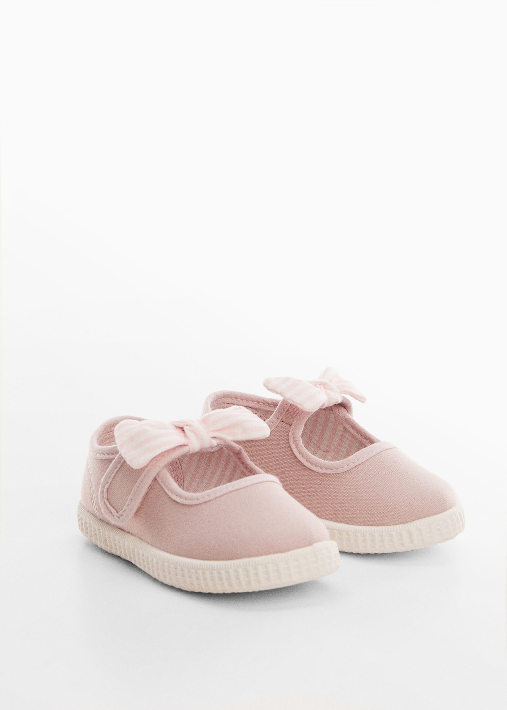 Children's girls store shoes