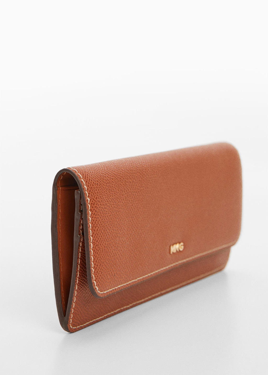 Stylish Modern Leather Purses | Women Modern Leather Hand Purse - Leather  Wallets - FOLKWAYS