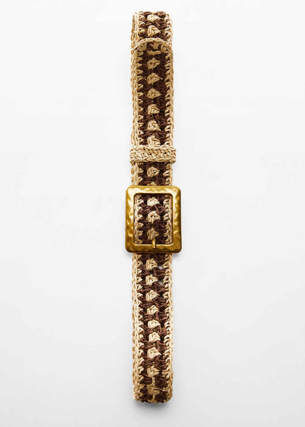 Mango belt deals