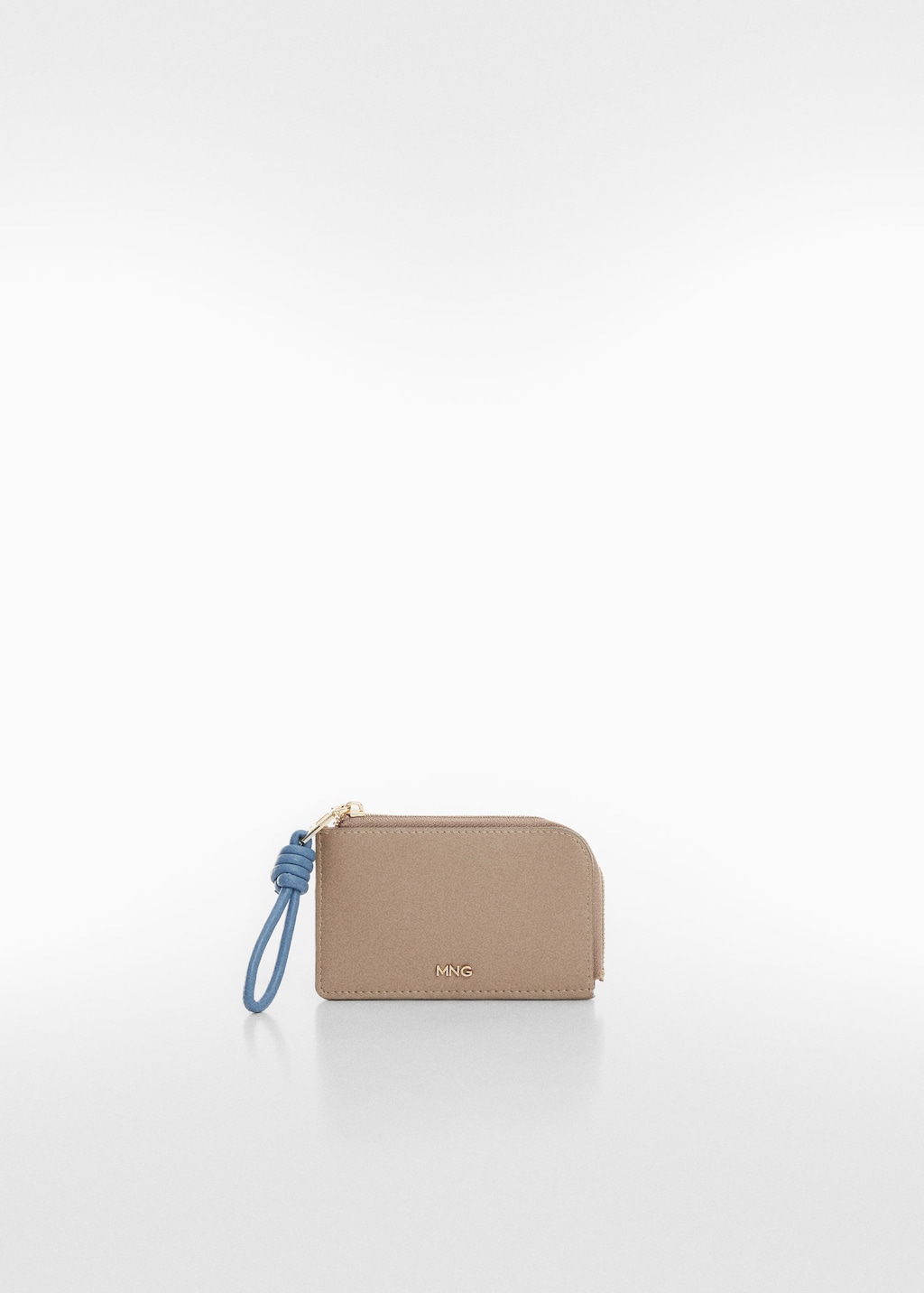 Wallets and cases for Woman 2024 Mango The Philippines