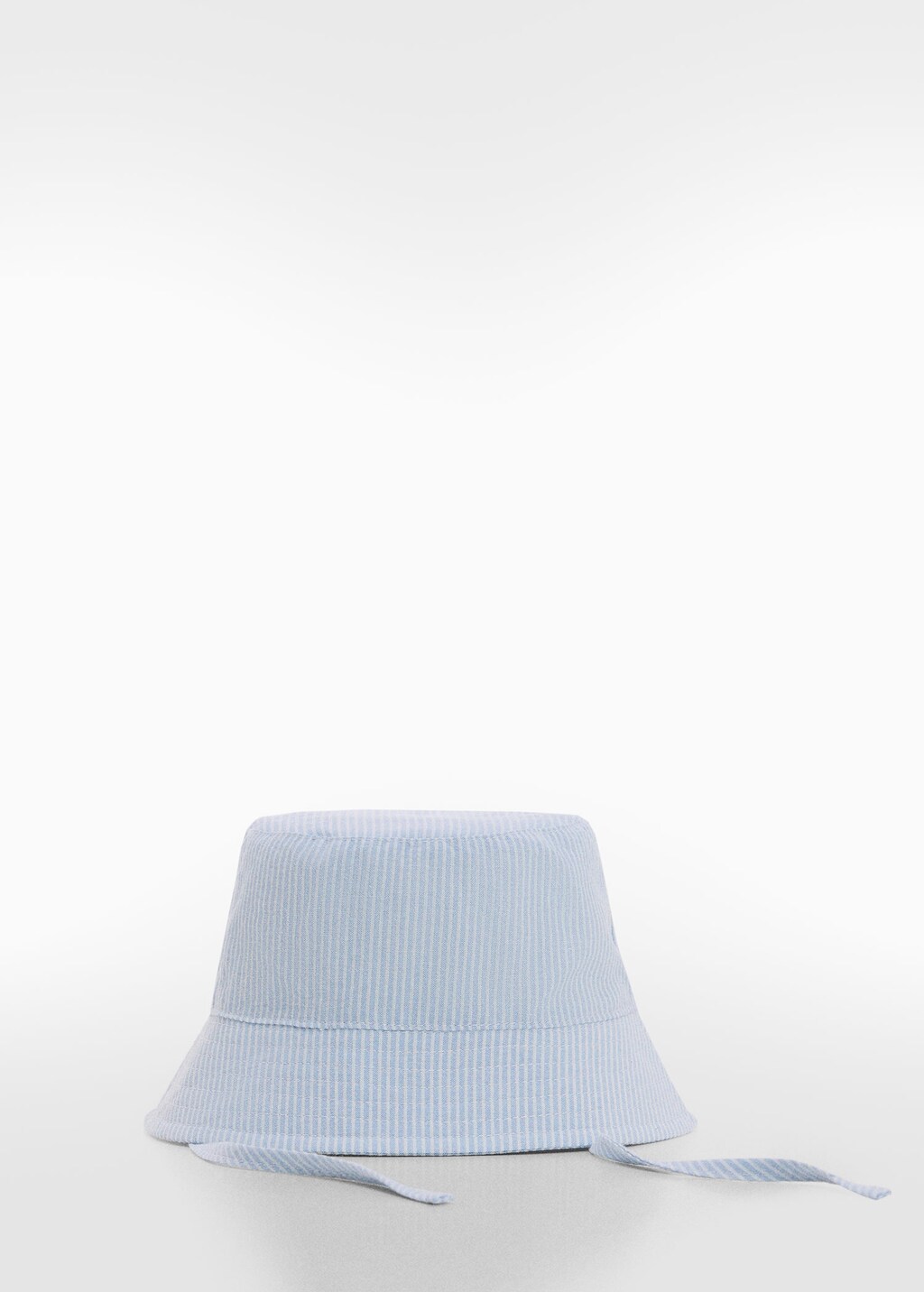 Bucket hat mango sales