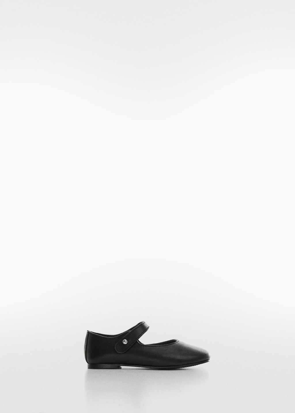 Shoes for Baby girls 2024 Mango Kids USA
