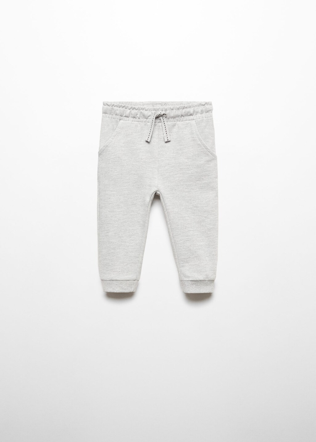 Baby on sale boy trousers