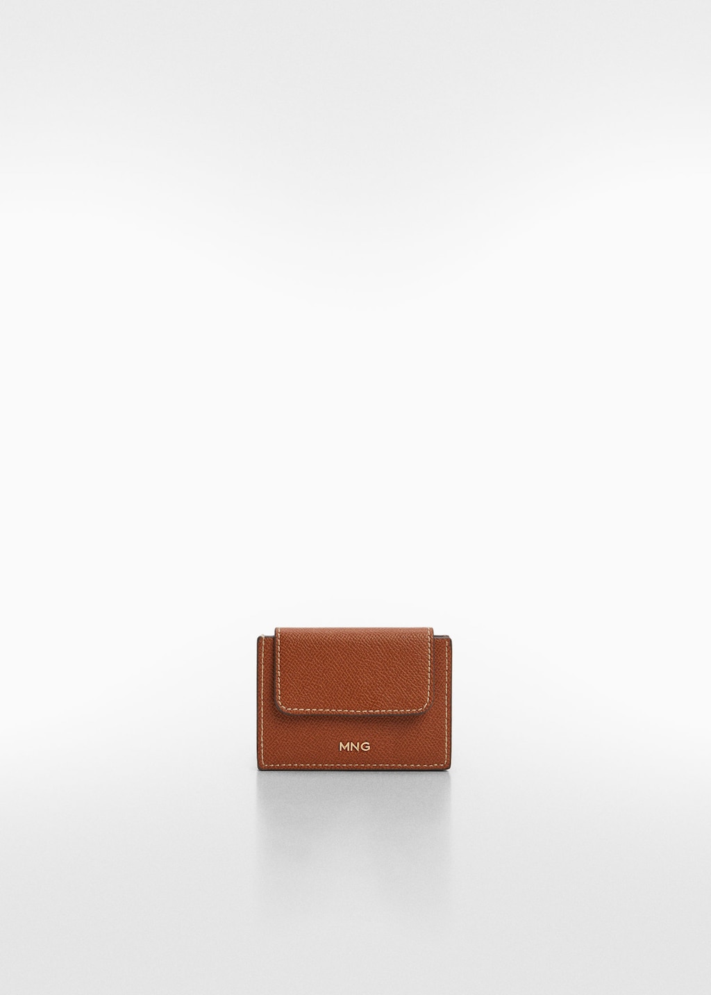 Wallets and cases for Women 2024 Mango USA