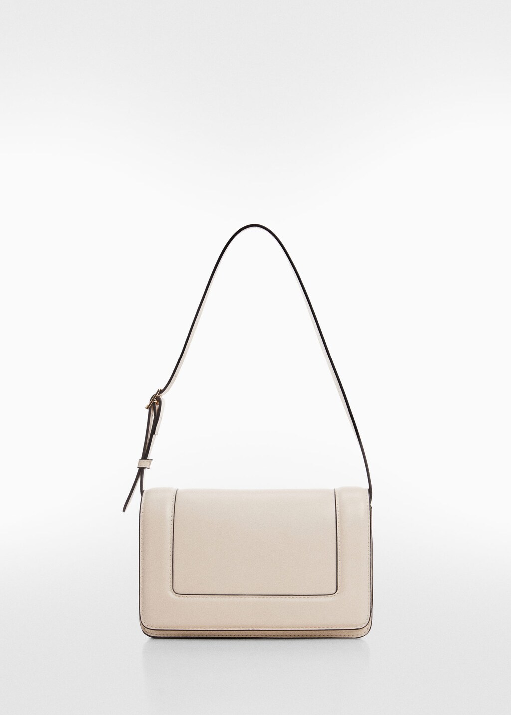 Bags for Woman 2024 Mango Montenegro