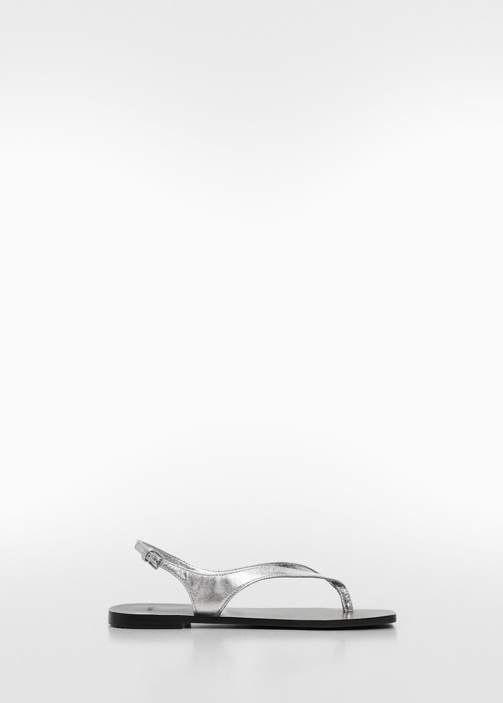 Shoes for Woman 2024 Mango Serbia