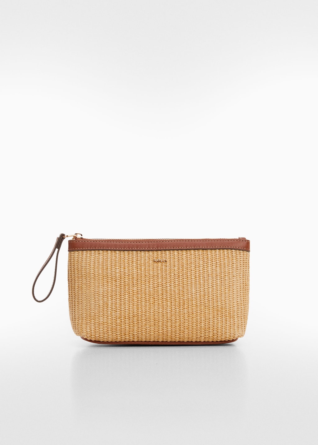 Mango on sale wallet sale