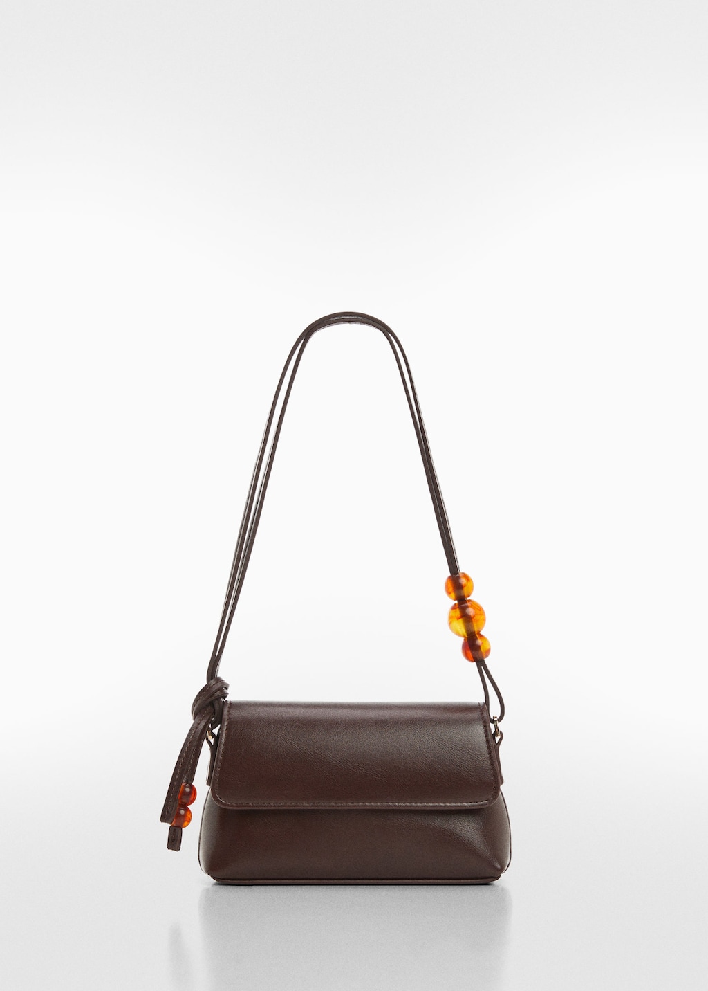 Buy mango 2025 bags online