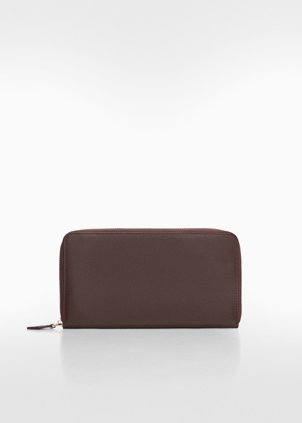 Mango 2025 wallets online