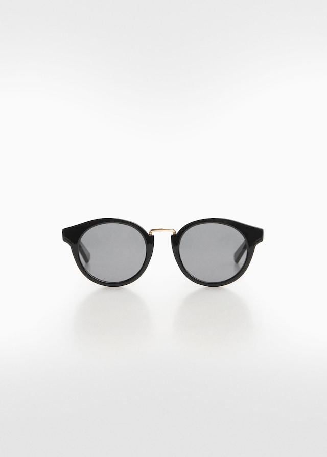 Sunglasses for Woman 2024 | Mango Netherlands