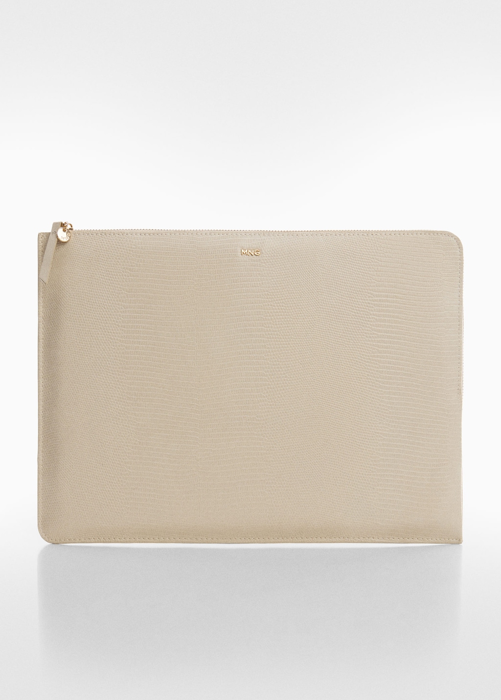 Mango wallet price philippines new arrivals