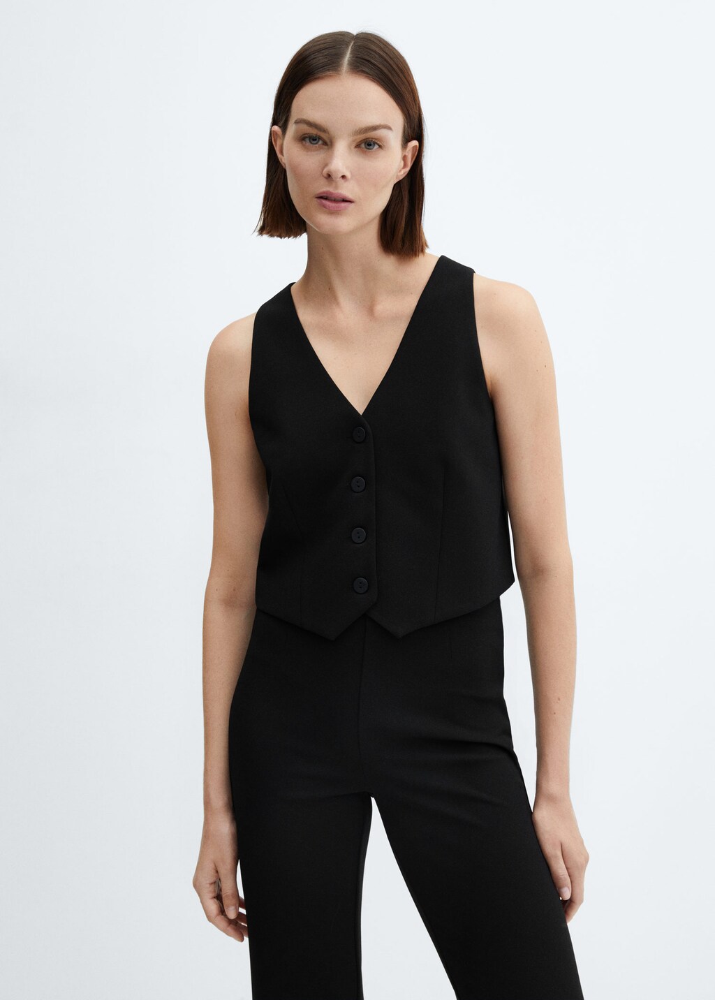 Mango store abbigliamento italia