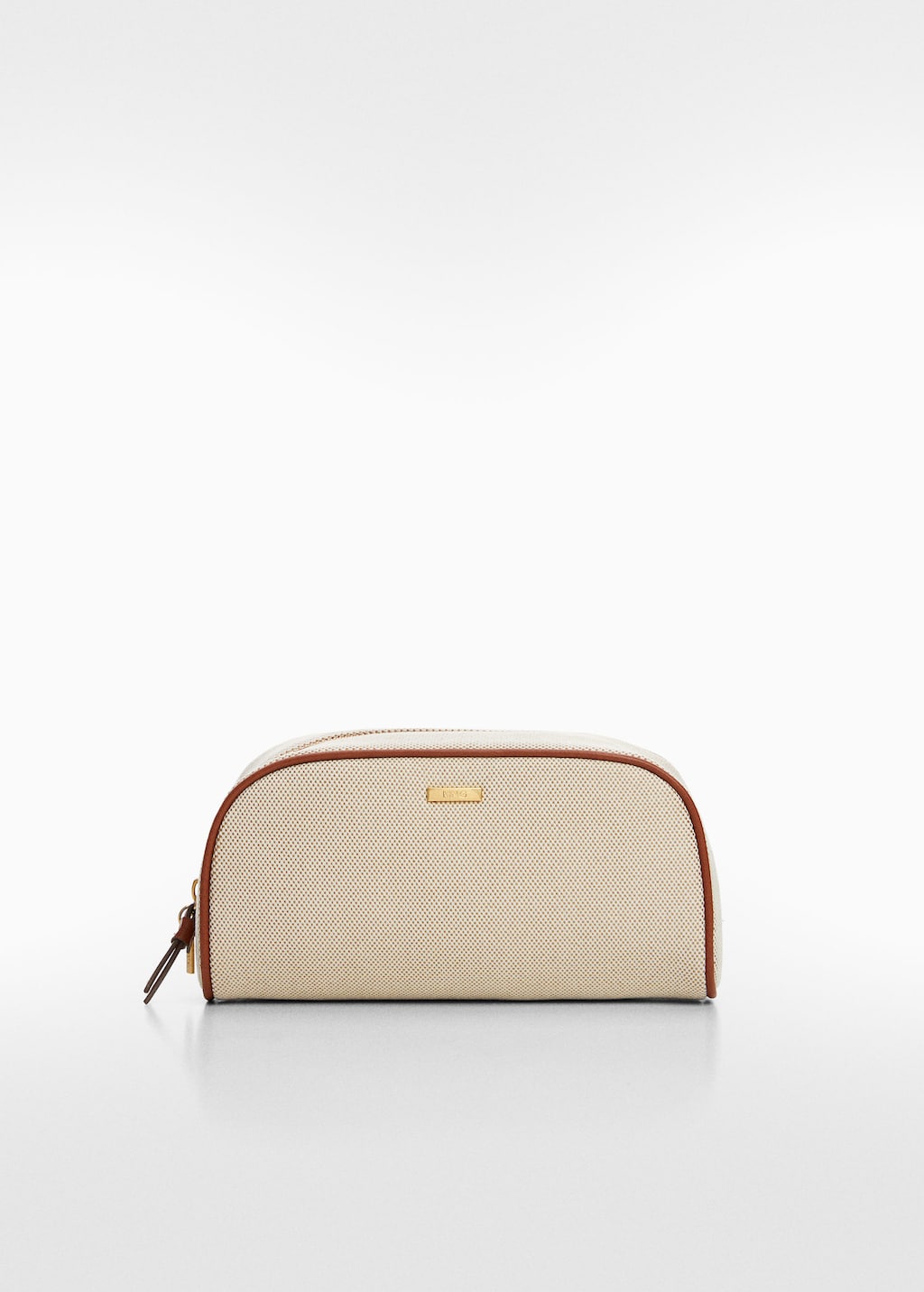 Mango wallet sale sale