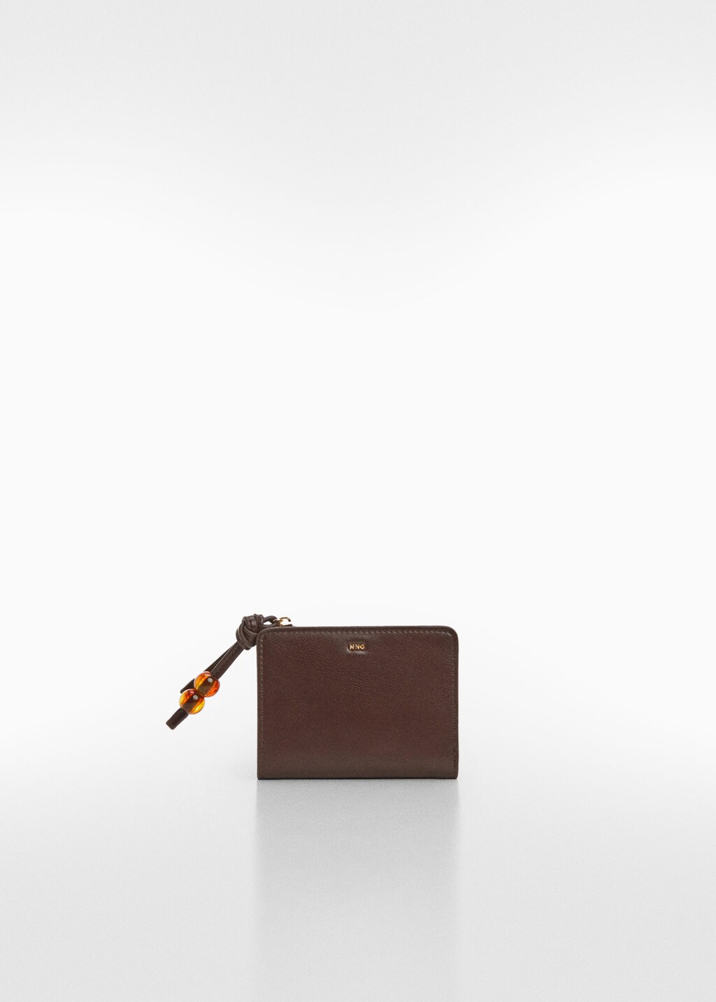 Wallets and cases for Woman 2024 Mango The Philippines