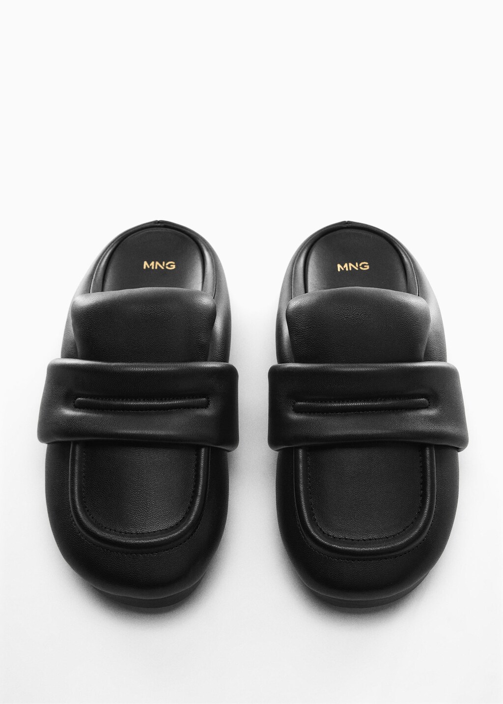 Slingback loafers sales