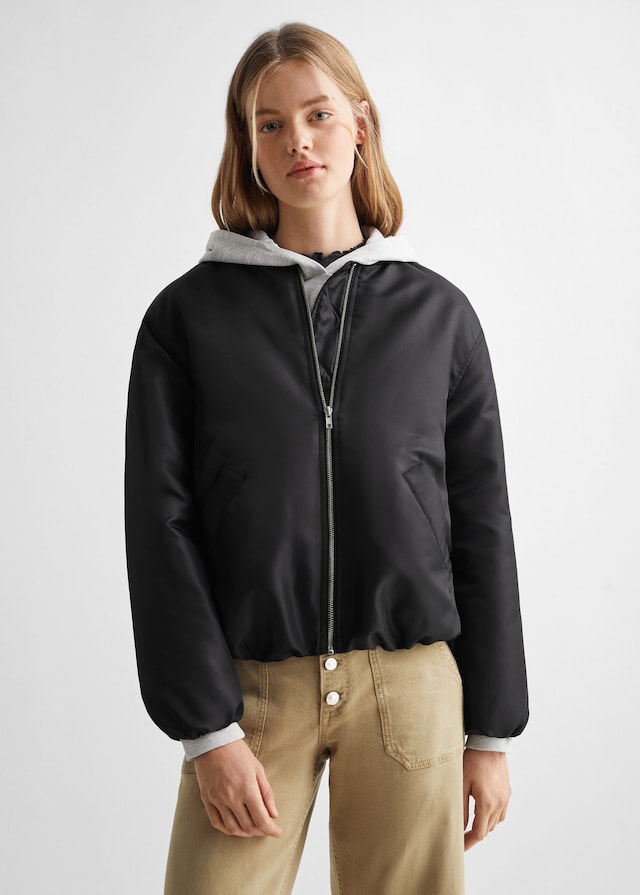 Women's Jackets & Coats, Coats & Jackets for Teenagers