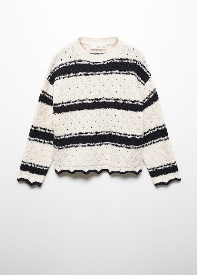 Sweaters and cardigans for Girls 2024
