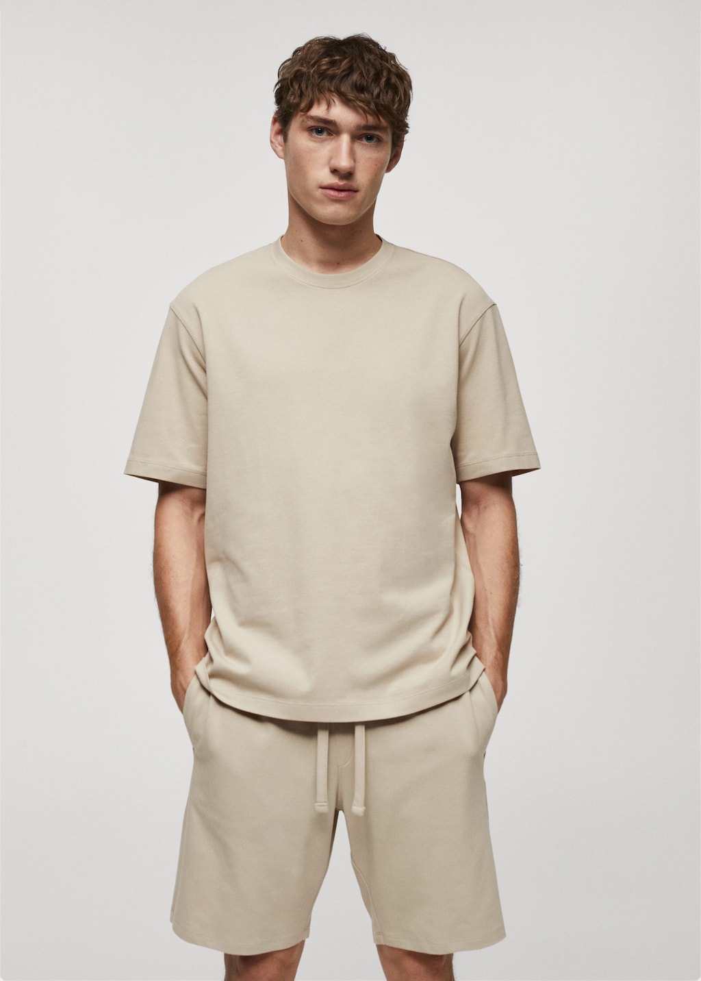 Pyjamas for Men 2024 | Mango Man USA