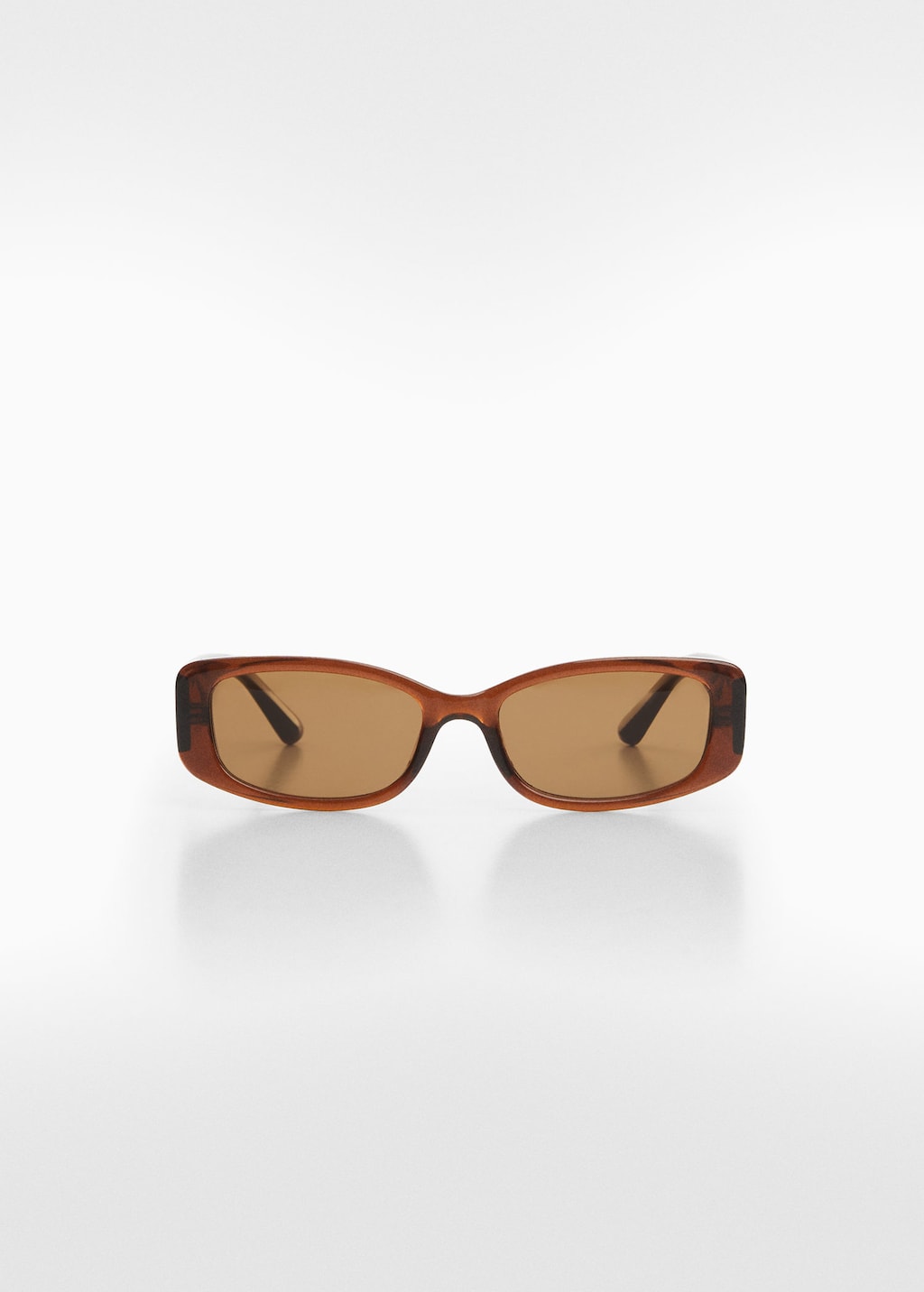 Lunettes outlet coeur mango