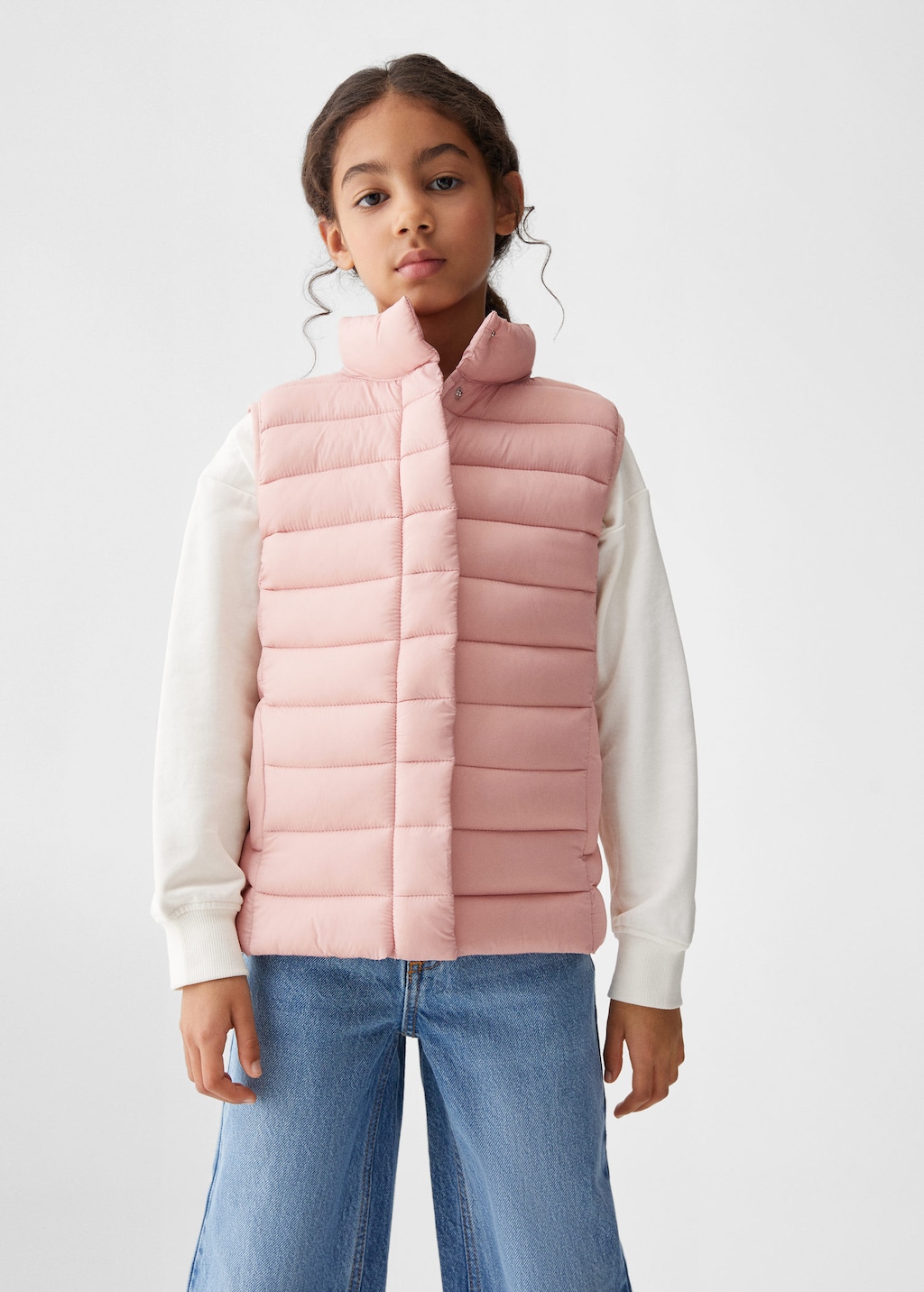 Girls jackets near me store