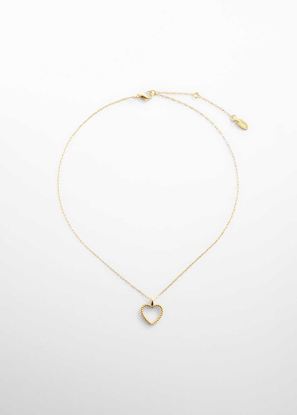Bijoux pour Femme 2024 Mango France