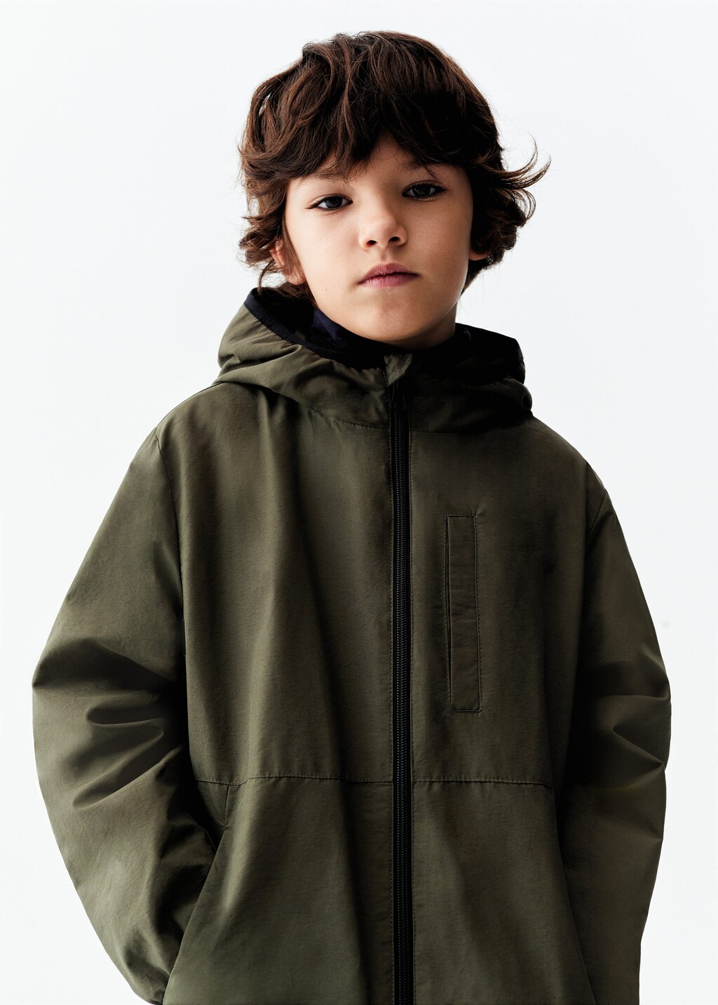 Boys jackets near me store