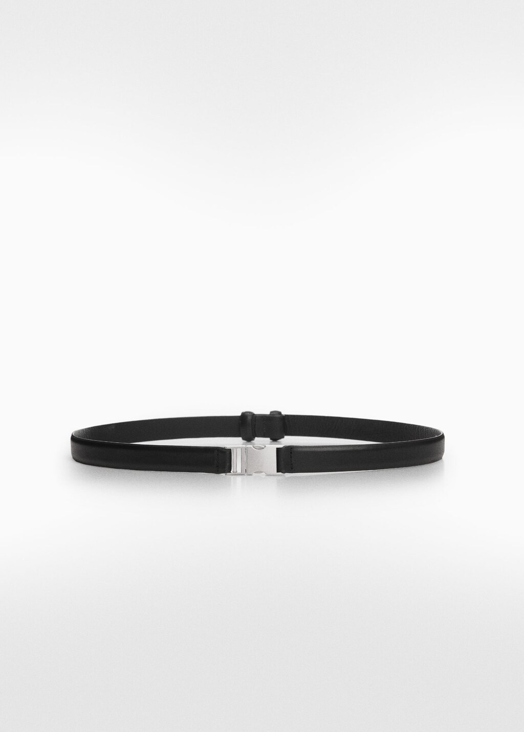Belts for Woman 2024 Mango Ireland