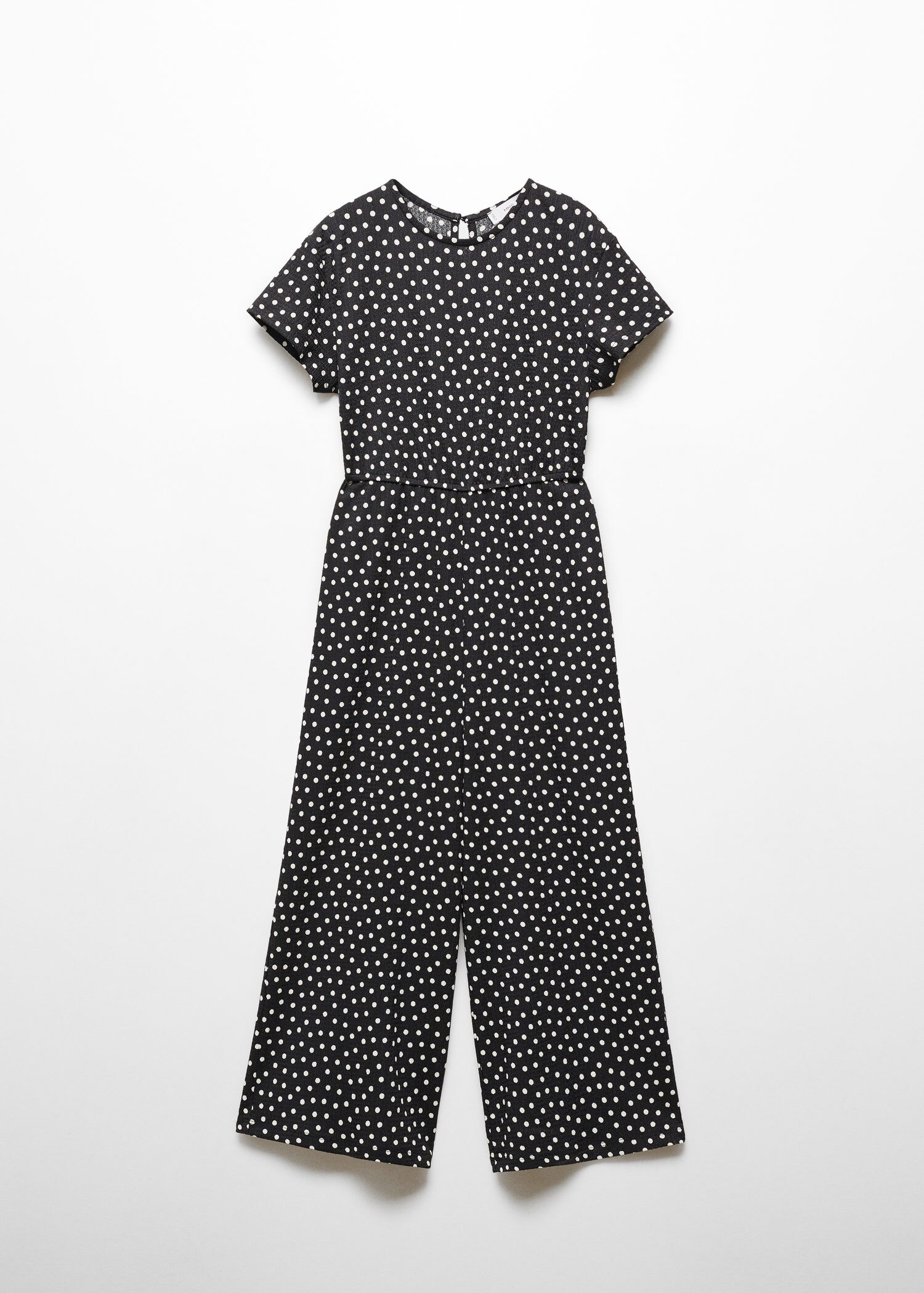 Buy short jumpsuit for women full sleeves in India @ Limeroad